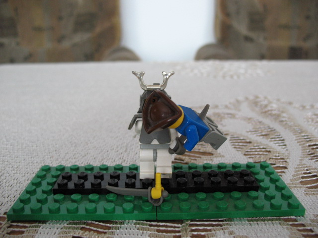 04_02.jpg