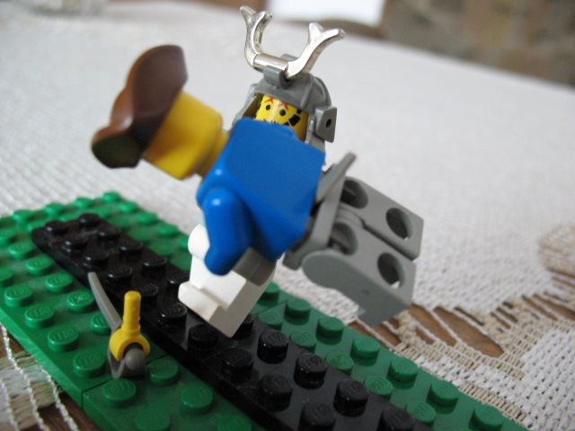 04_03.jpg