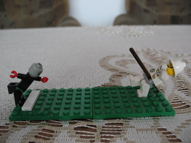 06_01.jpg