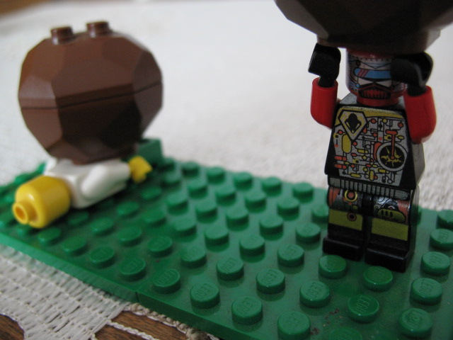 07_03.jpg