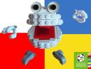 2-Mascott