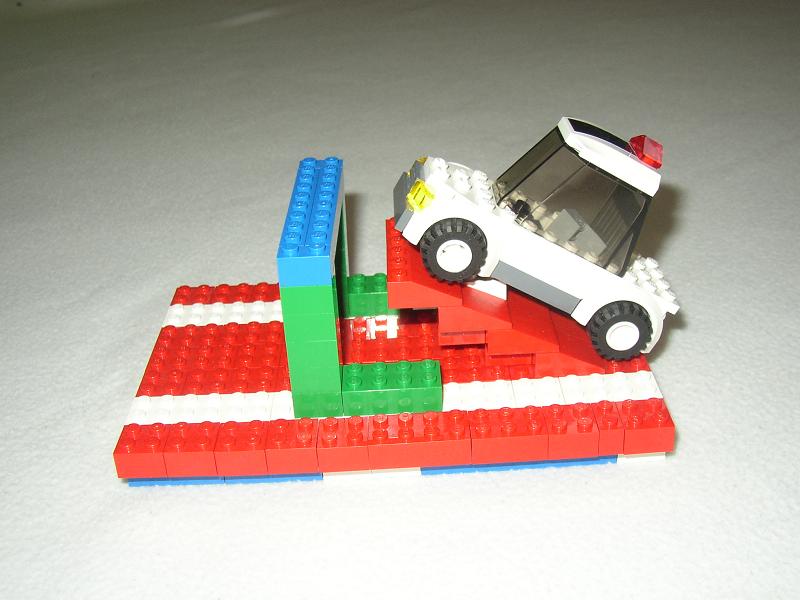 05_01.jpg
