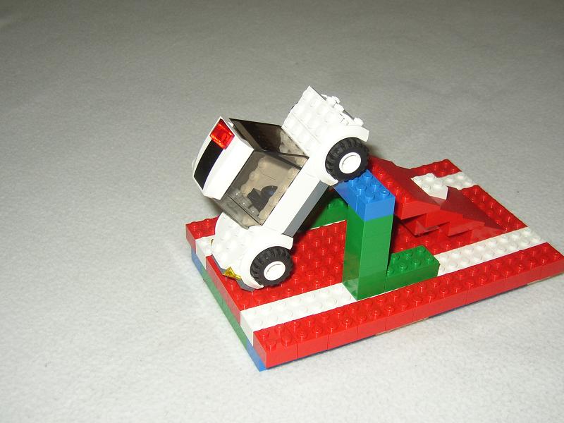 05_03.jpg