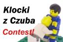 Klocki-z-czuba-2007