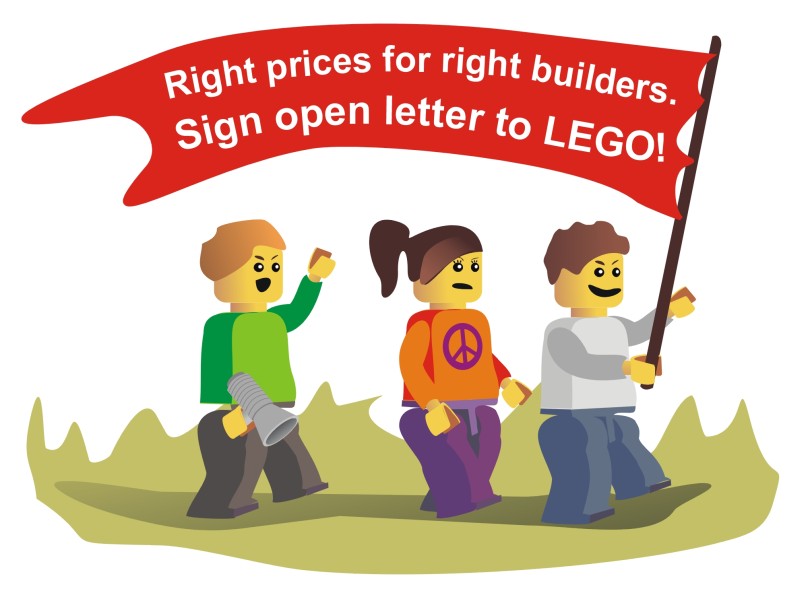 open_letter_to_lego_800_en.jpg