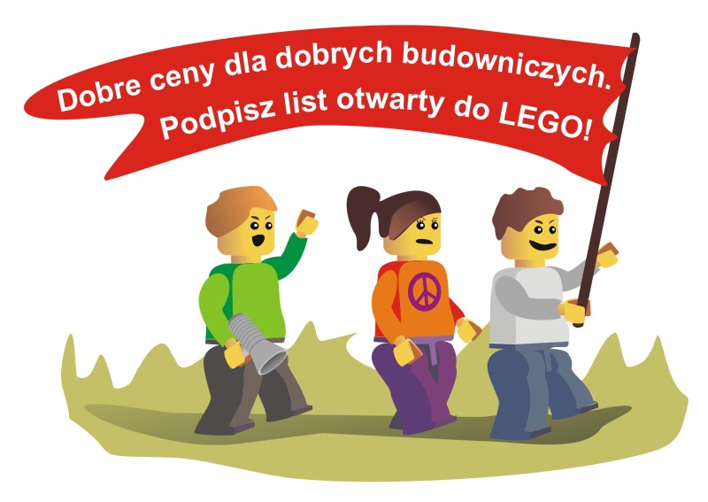 open_letter_to_lego_800_pl.jpg