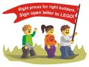 open_letter_to_lego_800_en.jpg