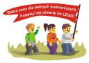 open_letter_to_lego_800_pl.jpg