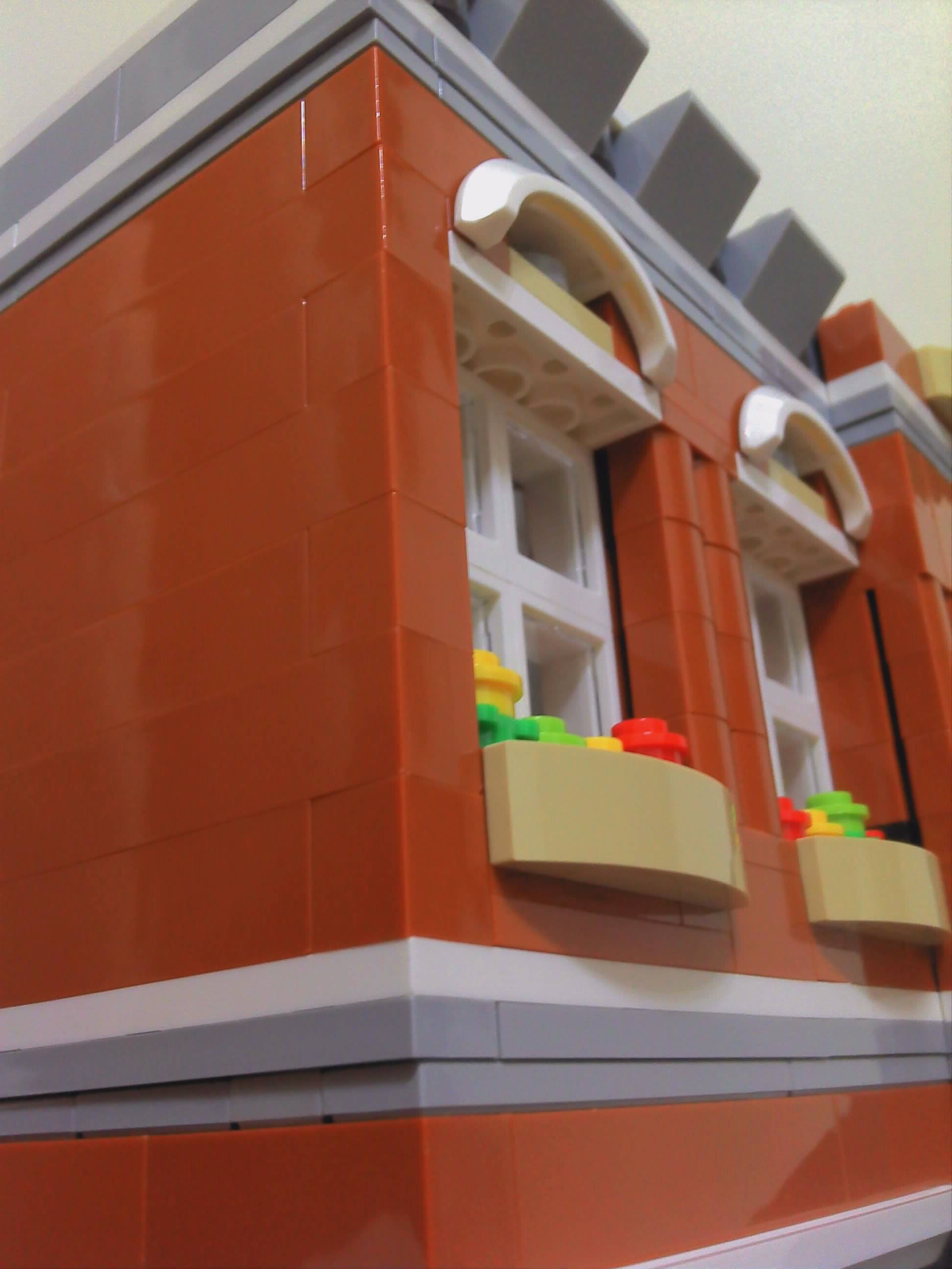 img_20130706_113033.jpg