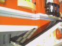 img_20130706_094341.jpg