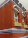 img_20130706_113033.jpg