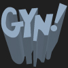gyn.jpg