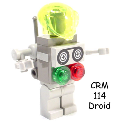 crm114.jpg