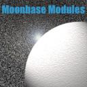 Moonbase