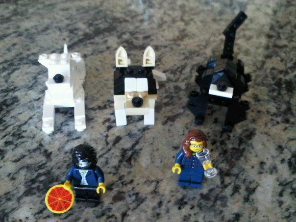casey__xiaoland__emma_and_minifigs.jpg