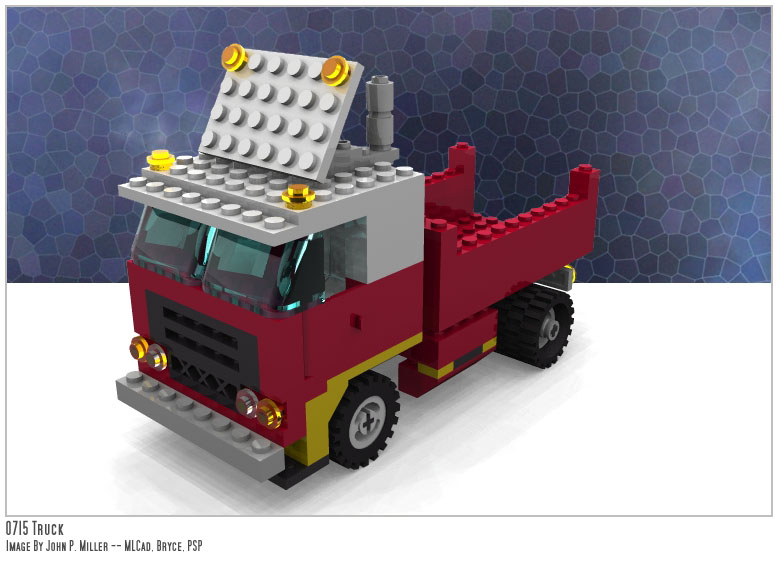 lego_0715_truck.jpg