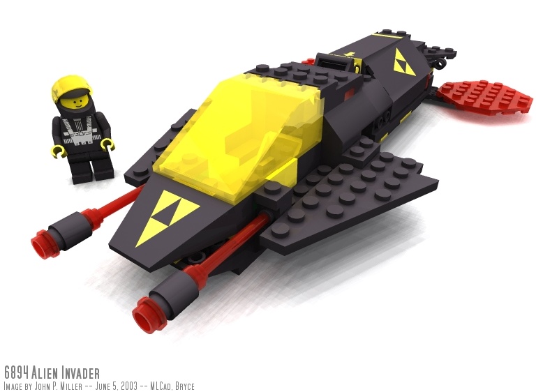 6894_alien_invader.jpg