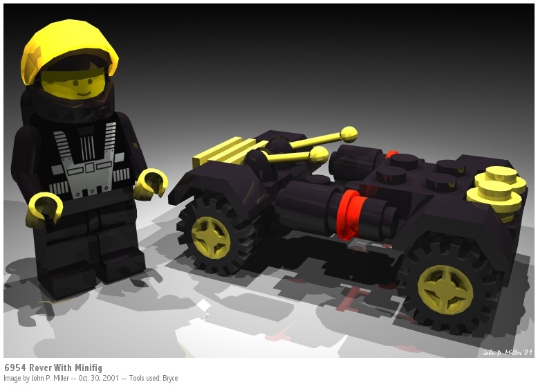 6954_rover.jpg