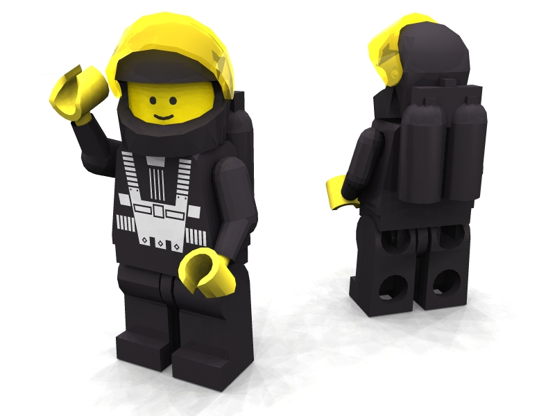 blacktron1.jpg