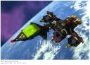 6954_orbit.jpg