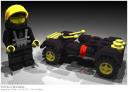 6954_rover.jpg