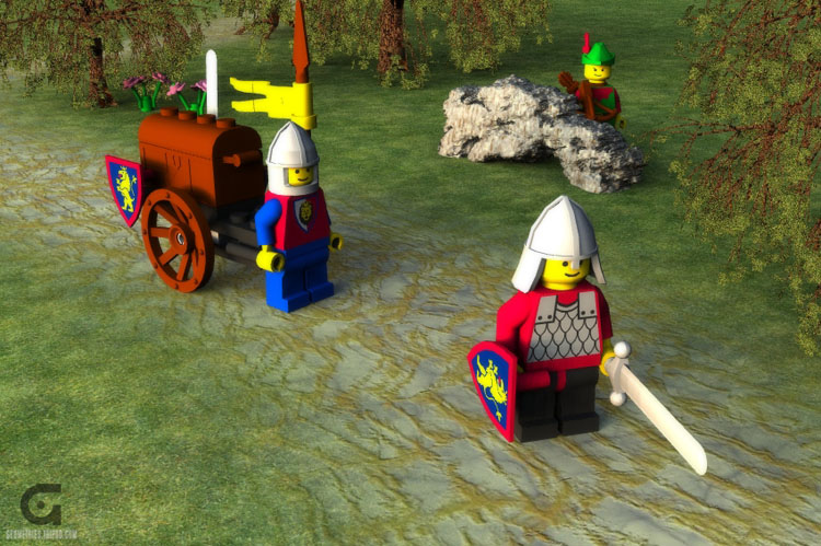 alego_01463.jpg