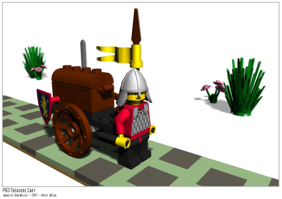 lego_1463_treasurecart.jpg