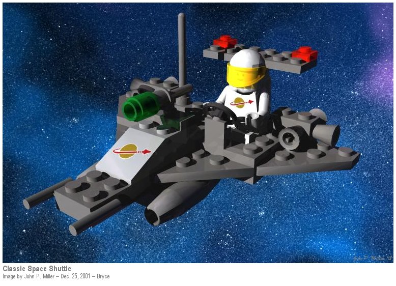 lego_0442_spaceshuttle.jpg