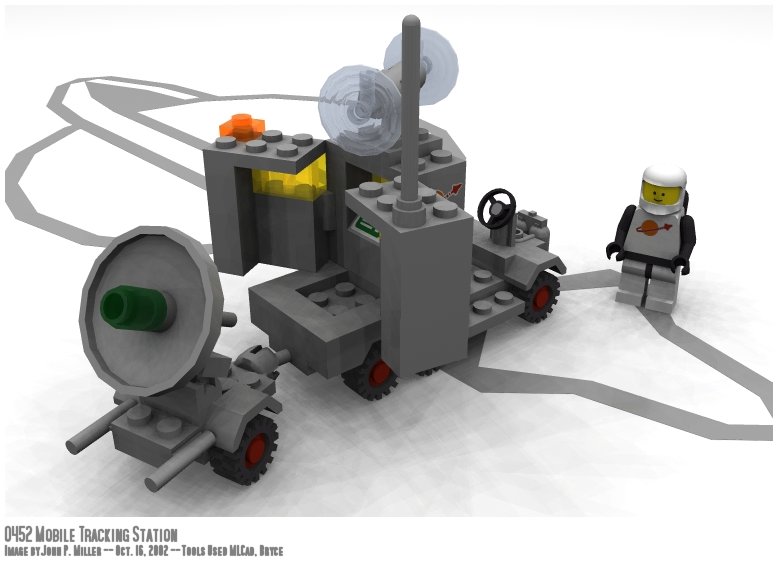 lego_0452_mts.jpg