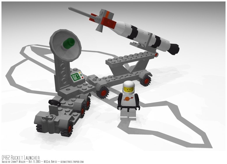 lego_0462_rocketlauncher.jpg