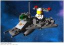 lego_0442_spaceshuttle.jpg
