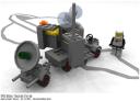 lego_0452_mts.jpg