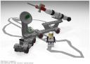 lego_0462_rocketlauncher.jpg