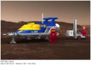 lego_0487_cruiser_scene.jpg