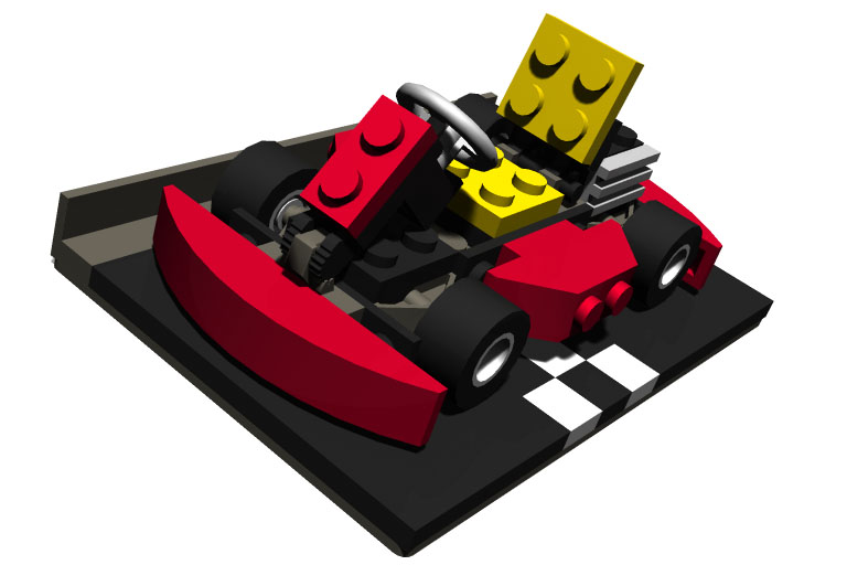 7601_gocart_photo.jpg