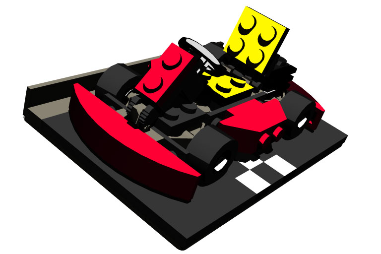 7601_gocart_toon.jpg