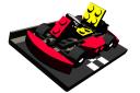 7601_gocart_toon.jpg