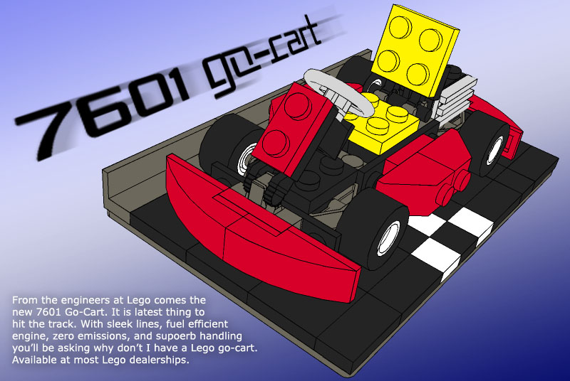 ill_07601gocart.jpg