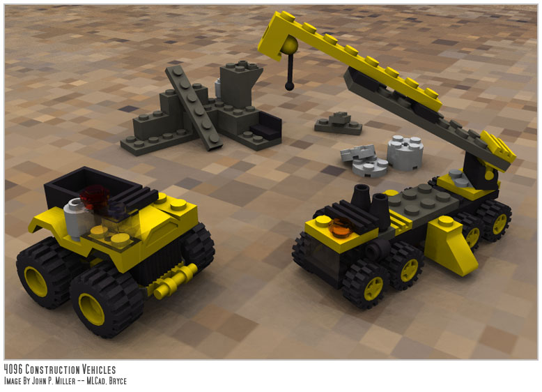 lego_4096_constvehicles.jpg