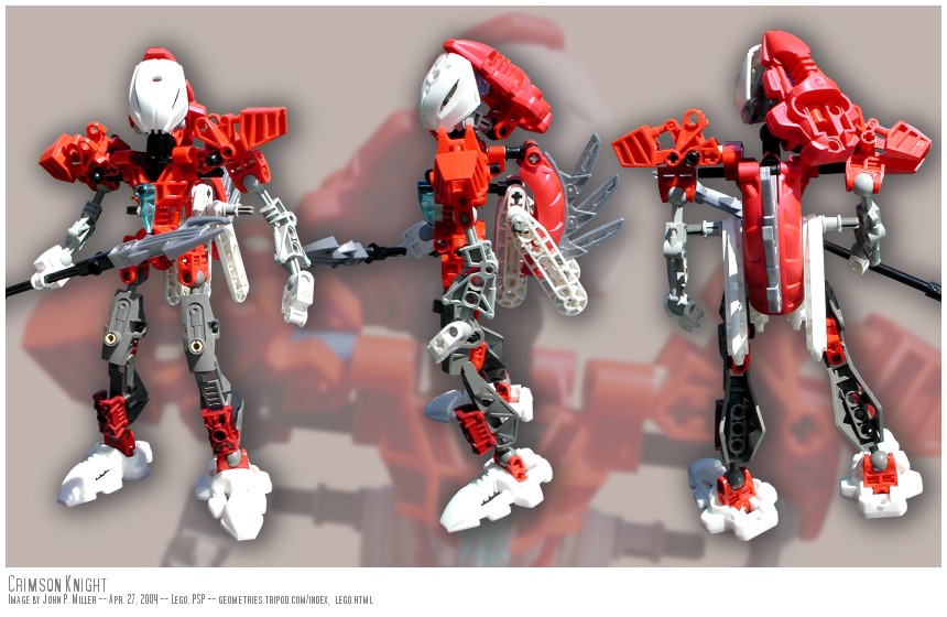 crimsonknight.jpg
