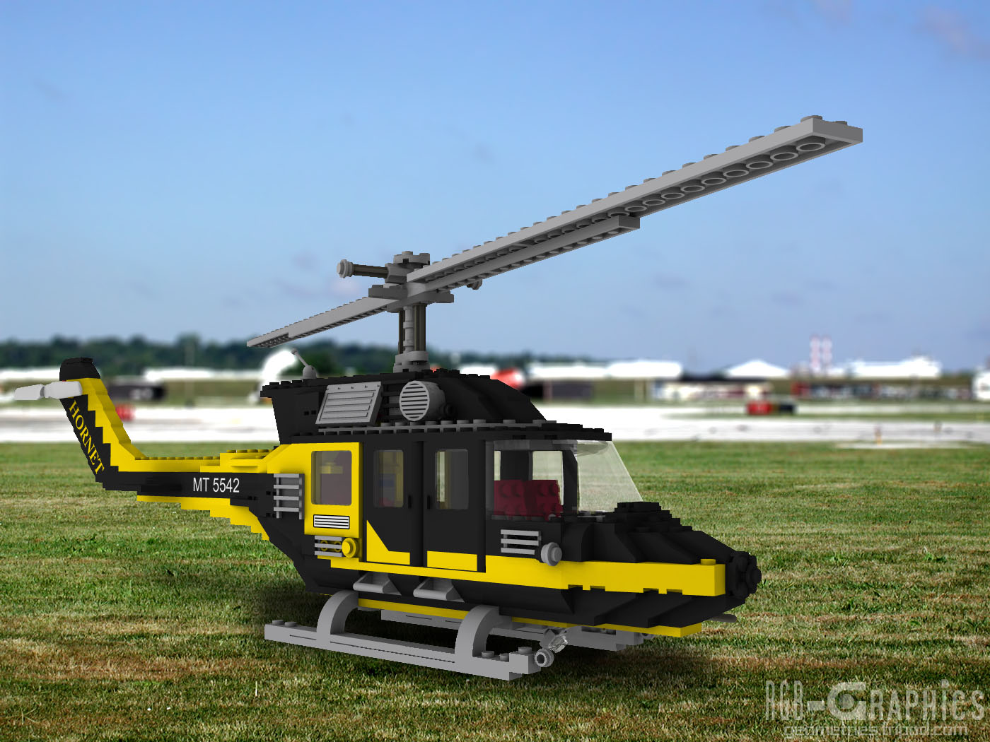 z05542_blackthunder.jpg