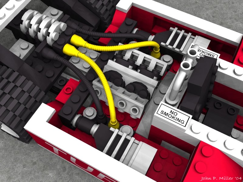5540_f1_racer_2.jpg