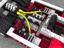 5540_f1_racer_2.jpg