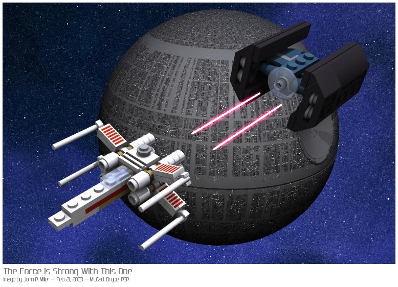 4484_deathstar_battle.jpg