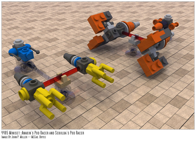 lego_4485miniset.jpg