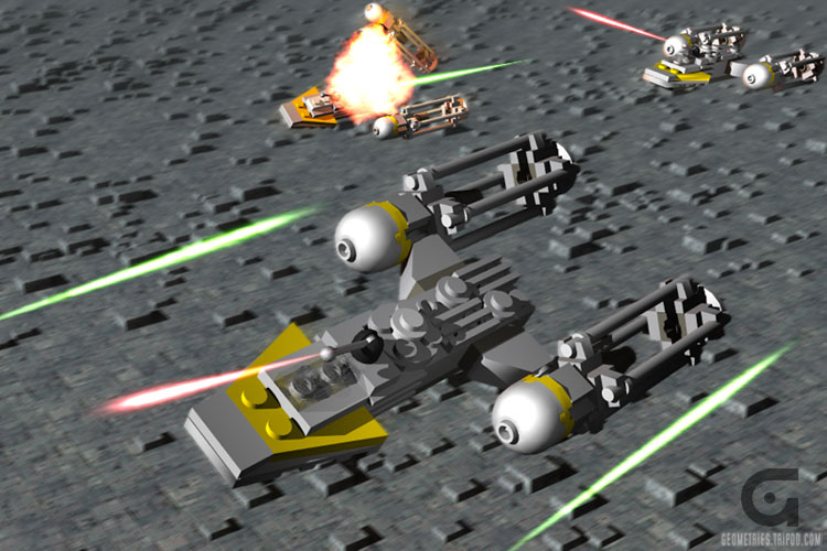 zlego_4400_ywingassault.jpg