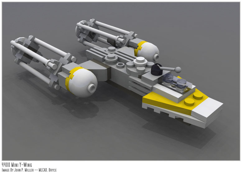 lego_4400_ywing.jpg