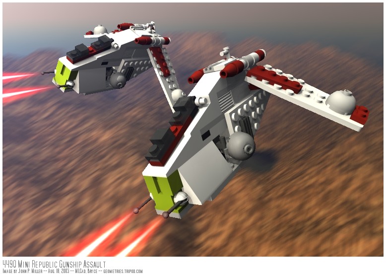 4490_gunship_assault.jpg