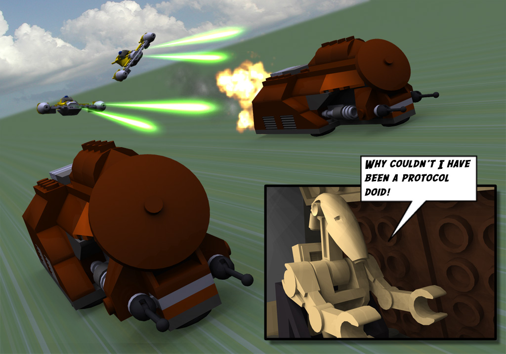 humor_lego_04491.jpg