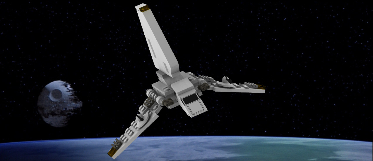 04494_imperialshuttle.jpg